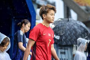 沪媒：中国女足喜获上签，淘汰赛首轮大概率避开日澳