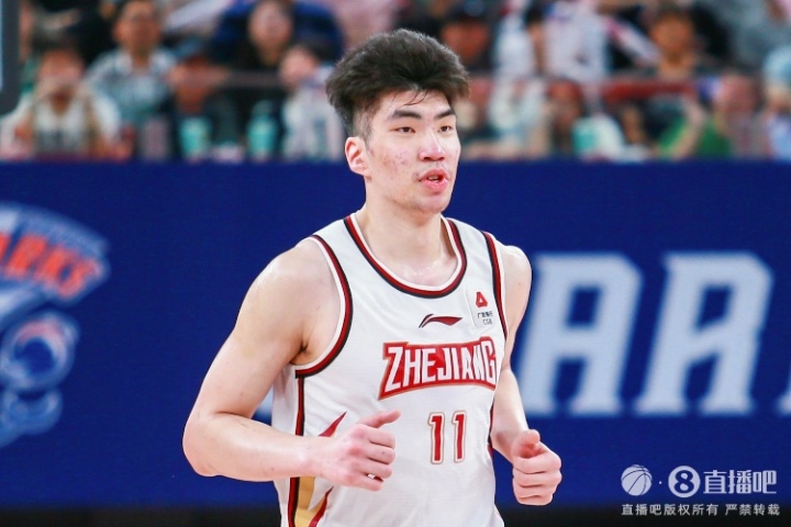 直播吧：余嘉豪与西甲毕尔巴鄂签约一年 亚洲杯结束后前往新球队
