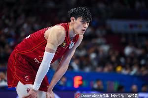篮网中国赛两战太阳！媒体人：中国赛多了很多看头 卖票不愁了