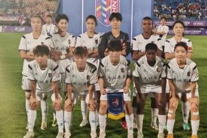 辽宁女足0-0上海领跑女超，主帅马琳：全省给予球队巨大支持