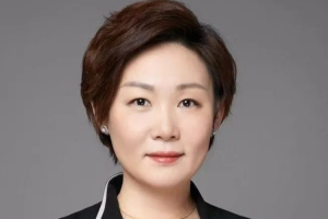 官方：深篮体育公司聘请宋丹娜担任总经理