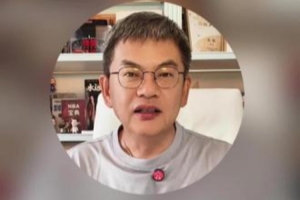 苏群谈福克斯续约：后波波时代精神领袖定了 马刺有点雷绿的味道