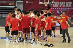 媒体人：沙特亚洲杯前热身赛均闭门进行 中国队通过运作拿到录像