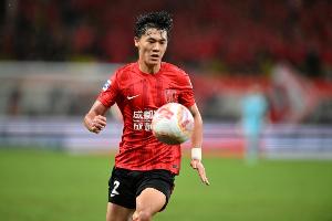 成都世运会今晚开幕，胡荷韬、张雨霏等将担任组委会会旗执旗手