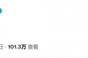 媒体称曼联有意巴莱巴，费迪南德社媒调侃：巴莱巴是谁？