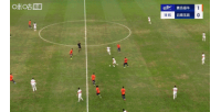 3分钟2球！兰克尔助攻席尔瓦破门，青岛海牛2-0云南玉昆