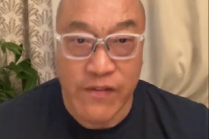 马健：湖人如果3000万续约里夫斯 就是笃定詹姆斯到时候离队