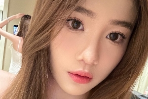 🍉徐杰正牌女友“L女士”个人微博账号已隐藏全部内容