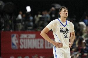 并不让人意外！弗拉格夏联首秀球衣拍出9.5万美元高价！