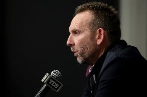 篮网未来7年有13个首轮19个次轮 1次能开出包含10个首轮的报价！