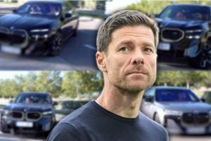 西媒：阿隆索不会原谅罗德里戈迟到！有可能将他排除出比赛大名单