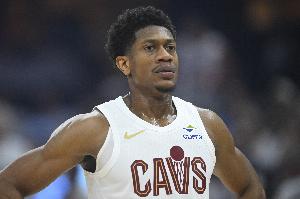 NBA新赛季最佳第六人赔率：亨特居首 比尔第二
