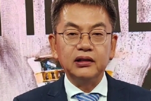 大考不远了！苏群：我看好中国男篮在世界杯打个翻身仗
