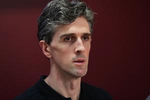 Scotto：黄蜂聘请G联盟最佳教练威尔-韦弗担任教练顾问