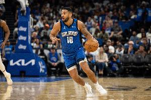转战欧洲？欧记：多支欧洲球队有意约瑟夫 后者仍在等NBA报价