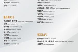 北青：U22国足将对球员身体状况测评 不排名补充征召其他球员