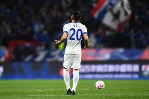 记者评申花2-0海牛：整体场面差距并不明显，细节掌控决定了结果