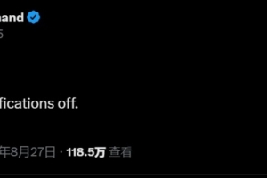 气炸了😡费迪南德社媒：深呼吸，睡觉去了，WhatsApp通知已关闭