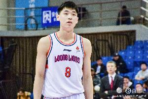 崔永熙加盟广东宏远！“表哥”廖三宁怒评：为什么不来北控！
