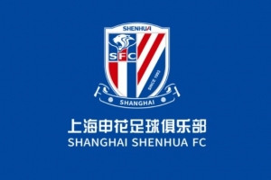 八月五场比赛仅仅取得一场胜利，愧对广大申花球迷的热爱与支持