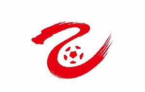 中乙综述：广西恒宸1-0泰山B队12分领跑 帅惟浩双响助蓉城B队取胜