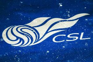 津媒:战略性放弃亚冠最终被放弃的只能是自己,典型的恶性循环