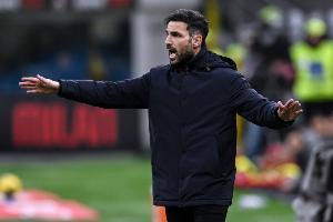 迪马:小法从未拒绝过勒沃库森、罗马和国米,只是科莫没放他走