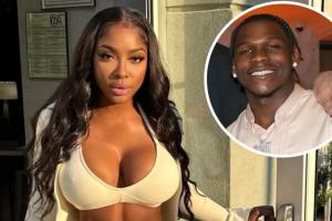 夸梅:尊重华子不想当门面 真当上了就得像詹姆斯那样再不能乱搞