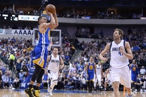 库里终老勇士能排第几?仅10人连续效力单一队超16年 6人一人一城