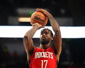 儿子未能提前续约!伊森妈妈:别信流言蜚语 我们从不唯利是图