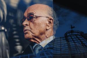 电讯报:前热刺老板获美国政府赦免,但他将不会重返俱乐部