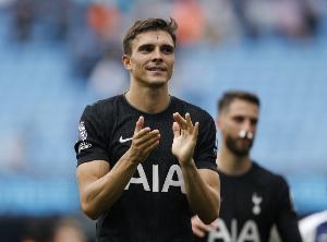 图片报评拜仁13名外租球员:帕利尼亚努贝尔坐稳主力,佩雷茨失败