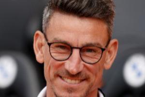 科斯切尔尼:温格在阿森纳的工作是典范 阿尔特塔的成功并不意外