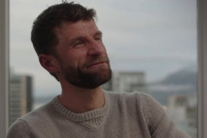 穆勒:对阵洛杉矶是球队的较量,但我理解人们说这是孙兴慜vs穆勒