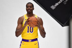 科洛克：把我裁了就发奖金？🧠双向合同的杯赛奖金细则