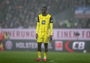 吉拉西拒绝握手!科瓦奇:我们都会犯错,他已主动向我和全队道歉