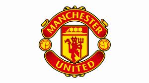 财务好转!邮报:曼联决定今年恢复举办俱乐部员工圣诞派对