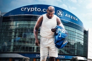 苏群:保罗显然和快船高层有过激烈争吵 他还是想在LA打球&陪孩子