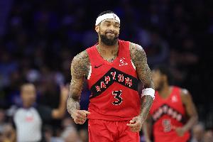 猛得很！英格拉姆首节7中6高效砍下17分3板2助2断