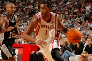 神迹💥21年前今天:麦迪35秒13分上演“麦迪时刻” 率队大逆转