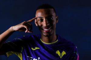 意媒:尤文有意维罗纳右后卫贝尔加利,可能替代若昂·马里奥