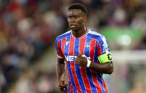 罗马诺:红军在了解塞梅尼奥的解约条款,想签格伊面临皇萨仁竞争