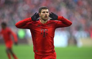 格雷茨卡删掉社媒几乎所有踢球照,疑似回应近期辱骂+暗示离队