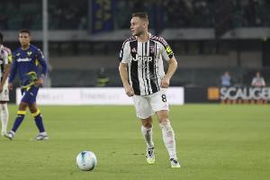 意甲本轮处罚:巴什奇停赛2场,库普梅纳斯、扎卡尼、小法停赛1场