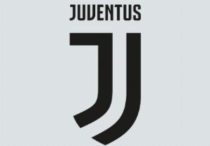 尤文股价本周连续上涨!达每股2.74欧元,超过加密货币公司求购价