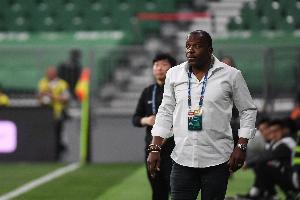 李平康：国安前主帅斯坦利·门佐有望重回中超，去某强队当助教