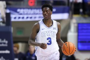 狂罚20球比对手全队都多~迪班萨轰下35分 献炸裂单手拉杆隔人补扣