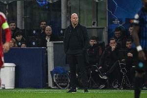 优势明显！利物浦英超近15次对阵热刺仅1负，近3次交手皆取胜