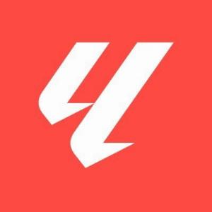 西甲彩经：皇家社会可信，皇马延续连胜