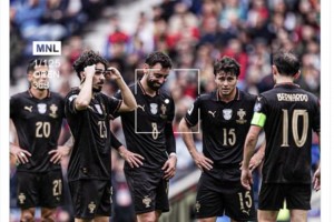 ESPN：谁能阻止这三位葡萄牙中场球员在世界杯上大放异彩🔥